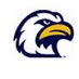 Coach Lenger (@eaglestrack8) Twitter profile photo