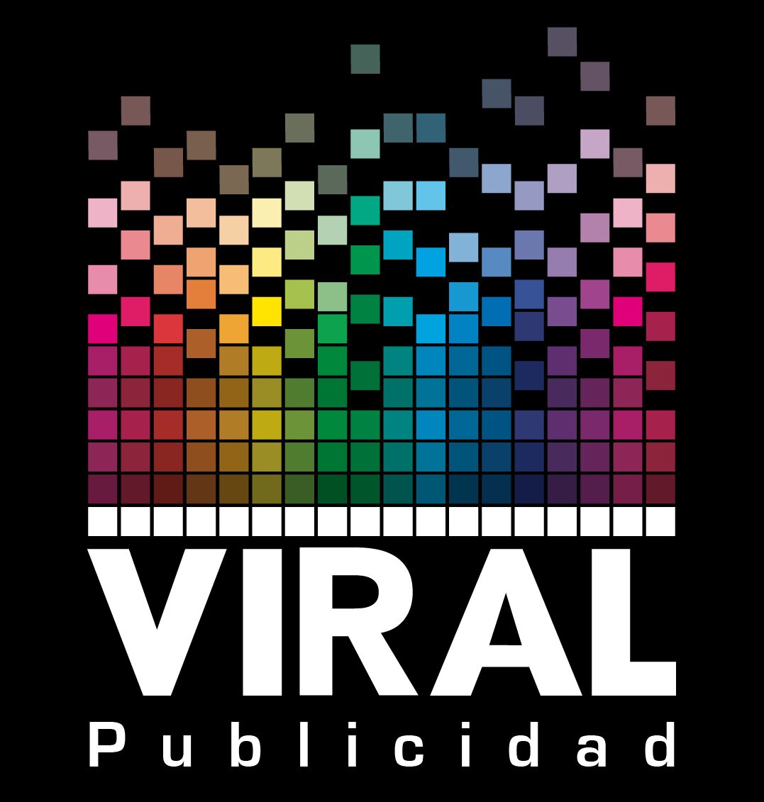 somos una empresa de difusión digital 
3218520566