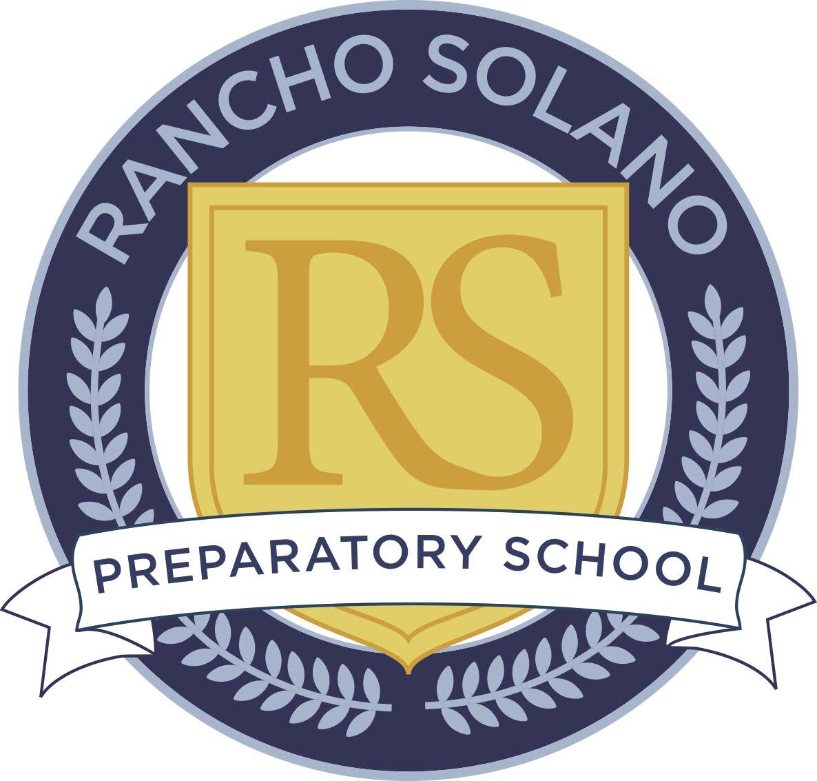 Visual Arts, Media Arts, and Performing Arts are an integral part of a Rancho Solano education.  Follow us to find out what's happening in #RSPS Fine Arts