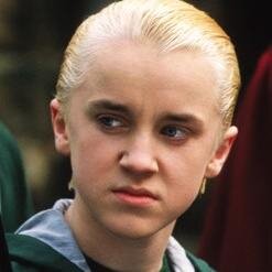 @NicolaiDK en @euroclub_europa Follow us! @KielstrupSP I Hogwarts addict I
