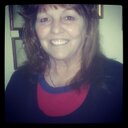 melinda lance newton - @mannnewton - Twitter