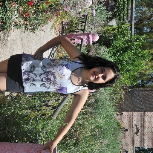 LOVATIC CAMREN PAULITER