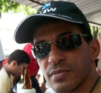 SO OS FORTES SOBREVIVEM