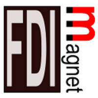 FDI Magnet (@fdimagnet) 's Twitter Profile Photo FDI Magnet (@fdimagnet) 's Twitter Profile Photo