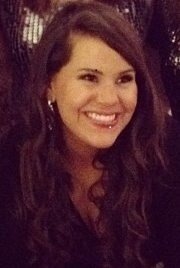 bshookack's profile picture. 