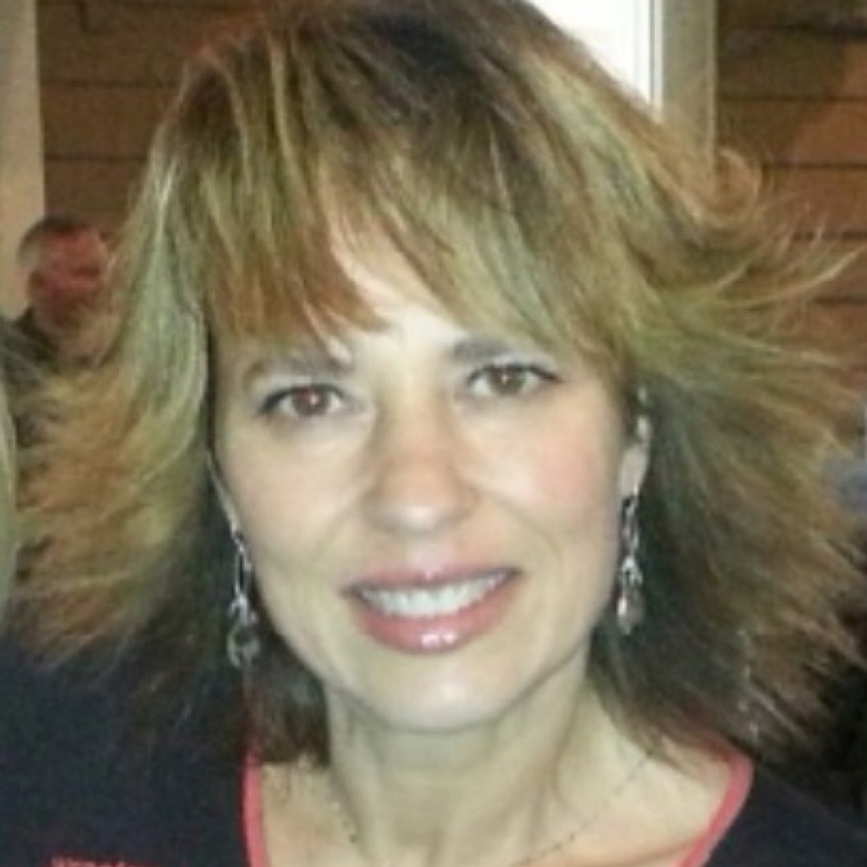 Penny111Penny's profile picture. Professional Figure Skating Coach https://t.co/WtCOQ8Y3Pr sells vintage clothes, jewelry & accessories