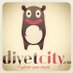 Diyetcity.com (@diyetcity) Twitter profile photo