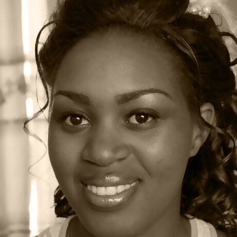 Founding Editor | Image Lifestyle Magazine for Women
