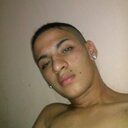 marcos martines - @marcosmart677 - Twitter