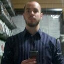 Matt Lightner - @mattlight20 - Twitter