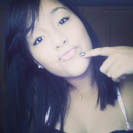 Ela curte E.M.I.C.I.D.A