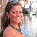 FAITH FLAHERTY - @faithflaherty - Twitter