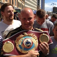 w evans (@wayneevans28) 's Twitter Profile