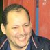م. حمود فالح الصواغ (@humoudalsawagh) Twitter profile photo م. حمود فالح الصواغ (@humoudalsawagh) Twitter profile photo