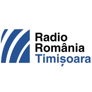 Radio_Timisoara Profile Picture