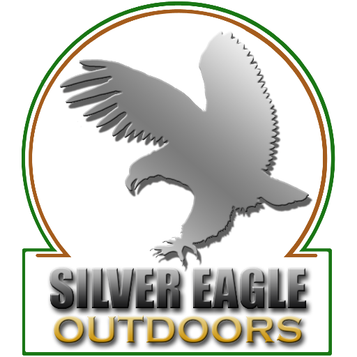 The real outdoor experience: Authentic hunting and fishing in New York. Silver Eagle Outdoors takes you to New York and explores its natural resources.