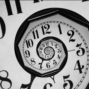 wachosenventa's profile picture. Venta de relojes nuevos y usados a excelente precios, tu pídenos cual quieres y te lo conseguimos!!! Todos nuestros relojes son 100% Originales