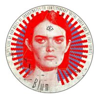 André Moya (@andremoya1) 's Twitter Profile