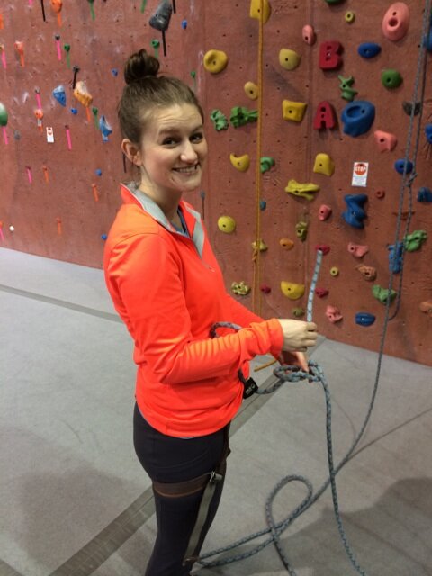 julie_linton's profile picture. 