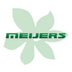 Tuincentrum Meijers, alles om het binnen & buiten mooi te maken en te houden. snijbloemen | planten | vijver | decoratie | kerstshow | en nog veel meer