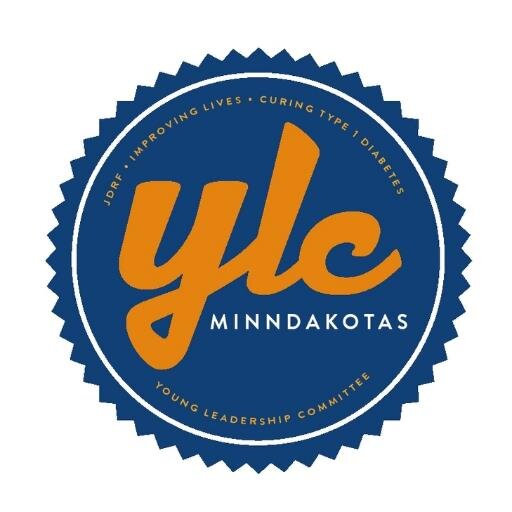 Young pro's in Minneapolis helping JDRF find a cure for #Type1 Diabetes through social events! https://t.co/TLsLGdX7jD