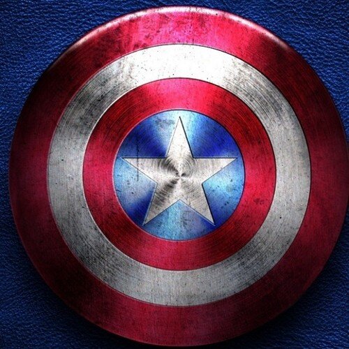 Coach_Justin_8's profile picture. Love my wife, Love my family, Love sports and Love Jesus!!!