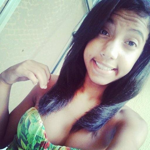 Mulher, cê sabe o que eu vou te dizer os seus problema, a gente tem que resolver mas deixa pra amanhã, deixa pra amanhã ..Que hoje eu vou te fazer MULHER ! ♫♪