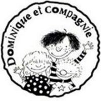 Dominique et cie (@dominiqueetcie) 's Twitter Profile