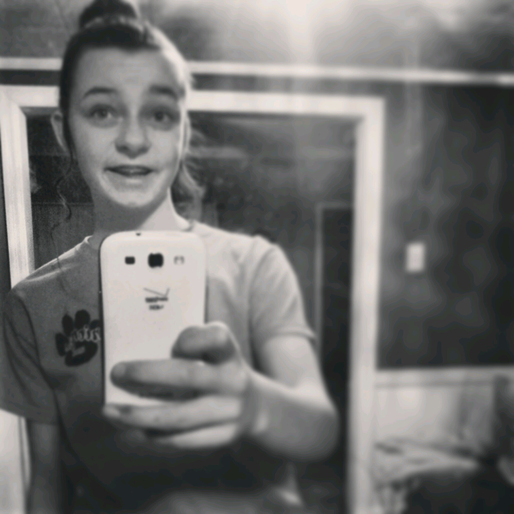 mariskatwerkss's profile picture. taste your words before you spit them out, gameover... tbh- you are strong, and you will make it through whatever your going through. Mariska Hargitay♡