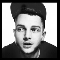 RAFIK ラフィク (@djrafik) 's Twitter Profile Photo RAFIK ラフィク (@djrafik) 's Twitter Profile Photo