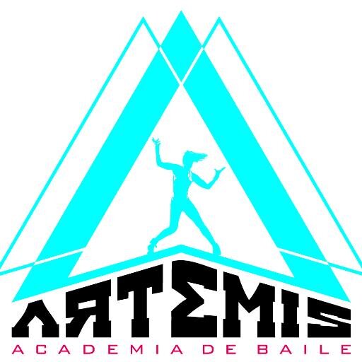 Una empresa 100% Profesional y Amable 
XV AÑOS, CLASES DE BAILE, SERVICIOS EMPRESARIALES, VIDEO & FOTO STUDIO