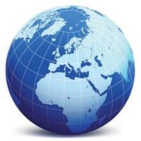 Daily Political (@dailypoliticaln) 's Twitter Profile