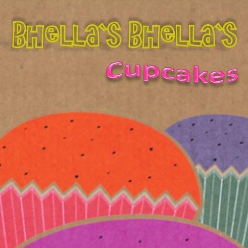 Elaboración, distribución y comercialización de los mejores #Cupcakes de Venezuela!!!... para todo tipo de celebraciones y festividades. bhellascup@gmail.com