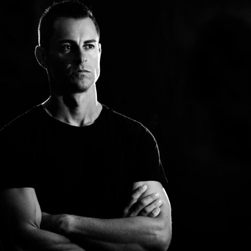 Tech, techno & techno house Dj, music artist from Spain. Like music, Like sports, Like life