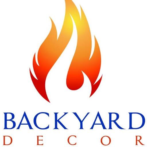 Your backyard - Your sanctuary