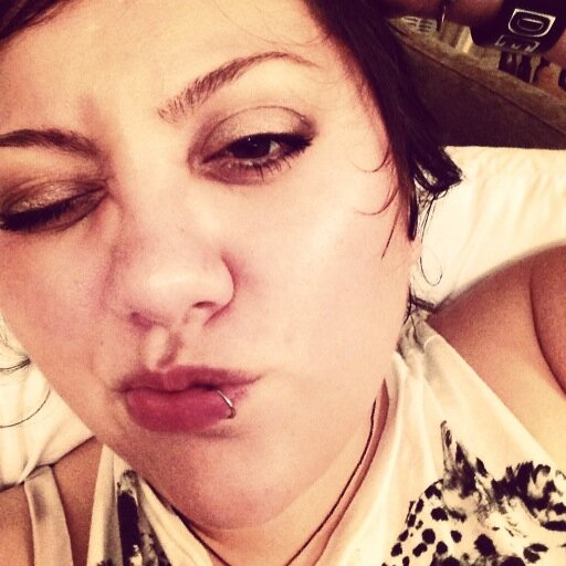 feraldolce's profile picture. half-poet. half-bitch. all heart.