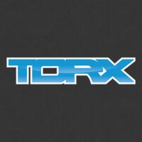 Torx Media (@torx) 's Twitter Profile