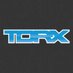 Torx Media (@torx) Twitter profile photo