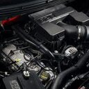 fred applegate - @fredapplegate2 - Twitter