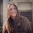 PatriciaCMCom's profile image