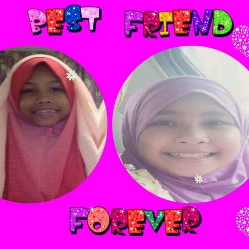 AuniYahoo's profile picture. Murid di SEKOLAH INTEGRASI AS - SYAKIRIN