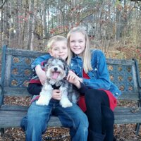 Jamie Legg (@jamielegg44) 's Twitter Profile Photo