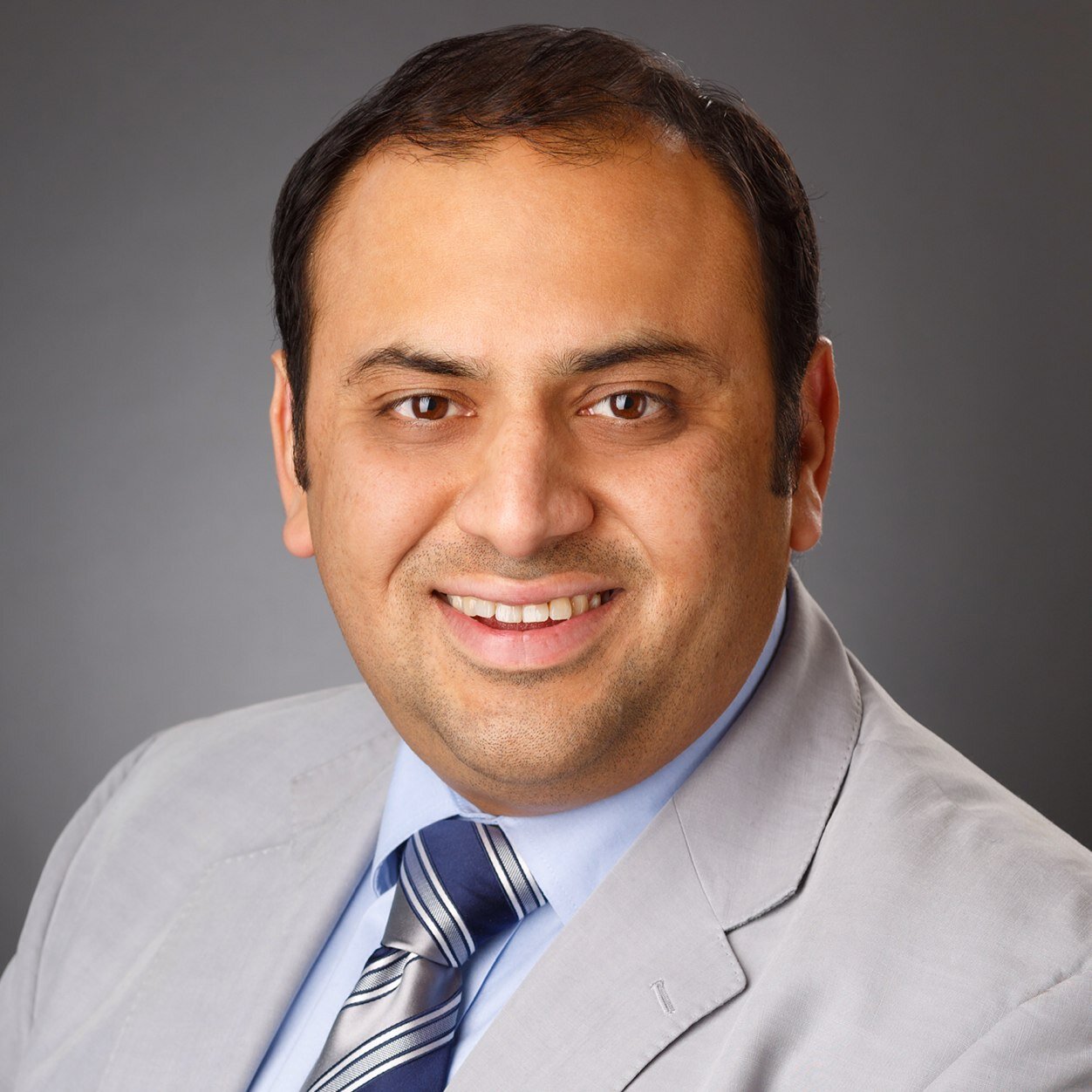 webloanofficer's profile picture. Senior Mortgage Banker/Lender 
EagleBank 12505 Park Potomac Avenue Suite 510 Potomac MD 20854