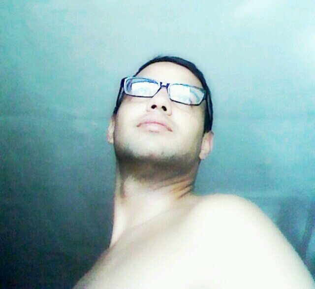 ..Medico...