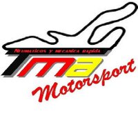 TMA MOTORSPORT (@tmamotorsport) 's Twitter Profile
