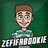 ZeFifaBookie's profile image
