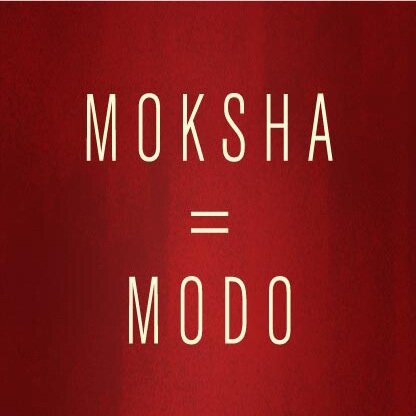We are a hot yoga studio committed to being ethical, compassionate and environmentally conscious living, and believe that the benefits of yoga are limitless.