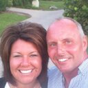 Mary Phillippi - @skinbymary - Twitter