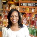 Candice James - @CandiceJamesTFM - Twitter