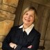 Jeanne Murray Walker (@jmurraywalker) Twitter profile photo